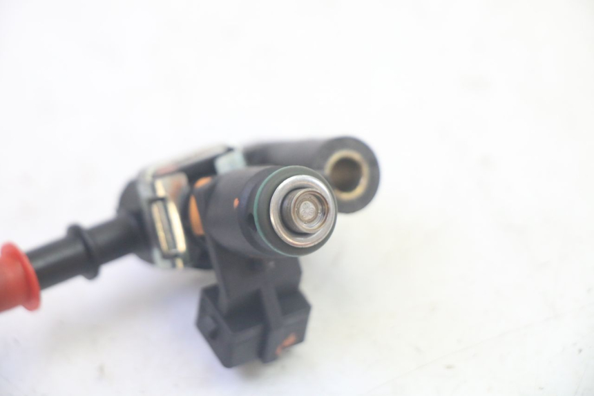 photo de INJEKTOR PEUGEOT KISBEE 4T 50 (2018 - 2022) - Gesamtansicht des Produkts