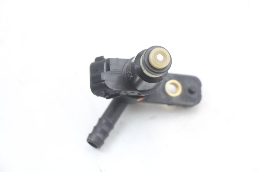 photo de EINSPRITZVENTILE KYMCO XCITING 250 (2006 - 2009)
