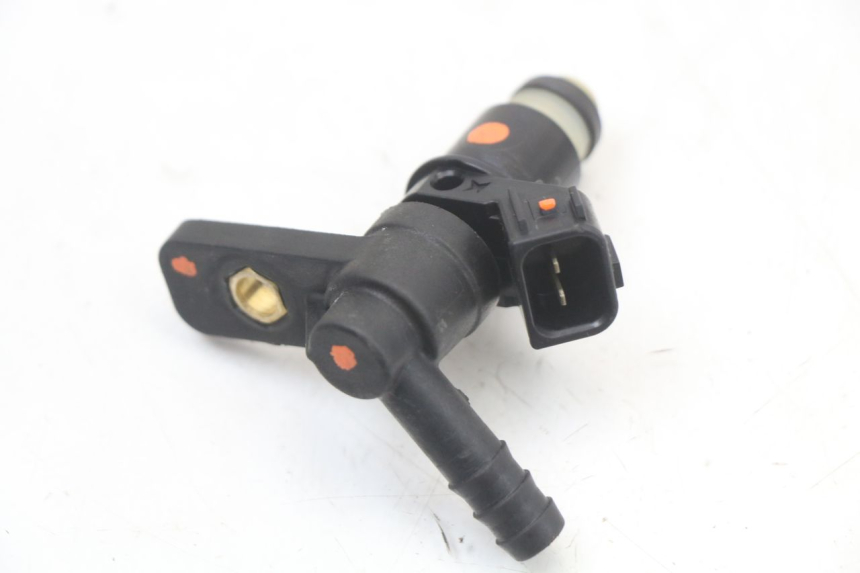 photo de EINSPRITZVENTILE KYMCO XCITING 250 (2006 - 2009)