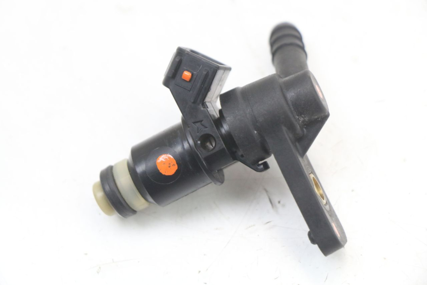 photo de EINSPRITZVENTILE KYMCO XCITING 250 (2006 - 2009)