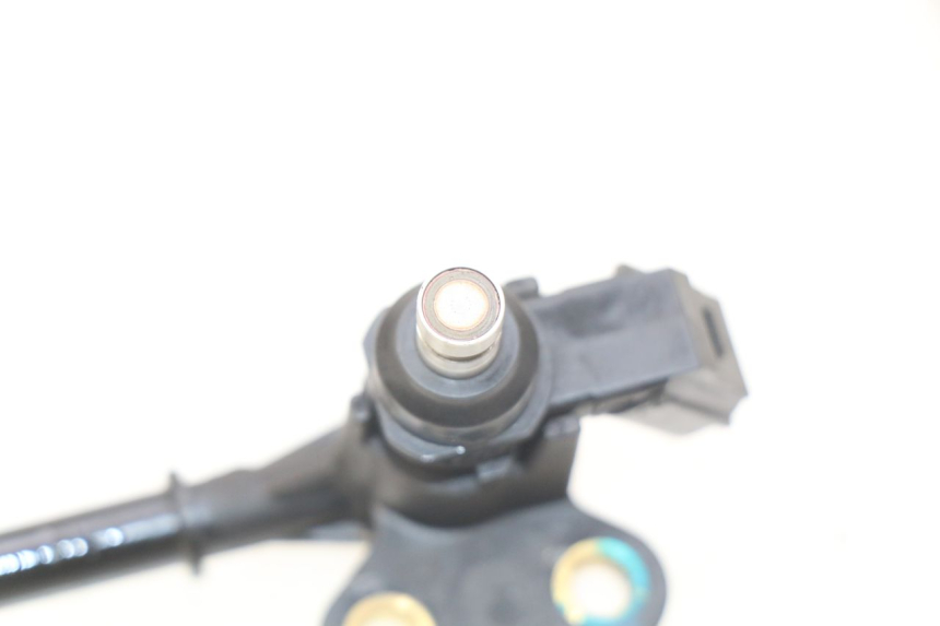 photo de EINSPRITZDüSE PIAGGIO LIBERTY IGET S 125 (2016 - 2020)