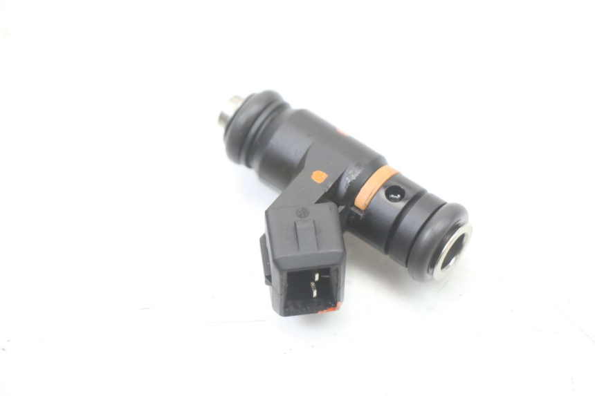 photo de EINSPRITZVENTILE LONGJIA SHARPY 125 (2020 - 2024)
