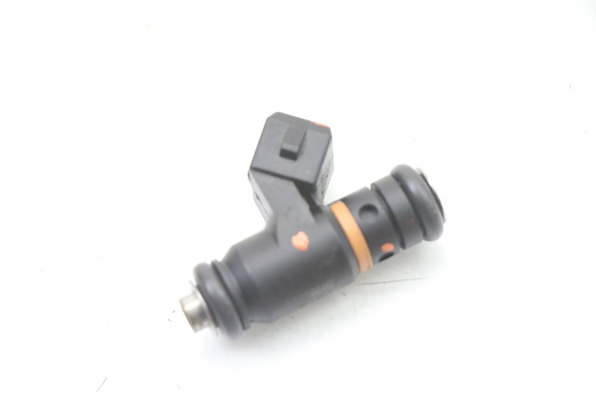photo de EINSPRITZVENTILE LONGJIA SHARPY 125 (2020 - 2024)