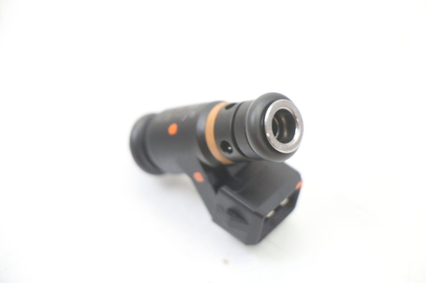 photo de EINSPRITZVENTILE LONGJIA SHARPY 125 (2020 - 2024)
