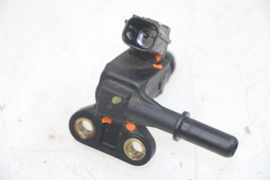 photo de EINSPRITZDüSE PIAGGIO MEDLEY 125 (2016 - 2023)