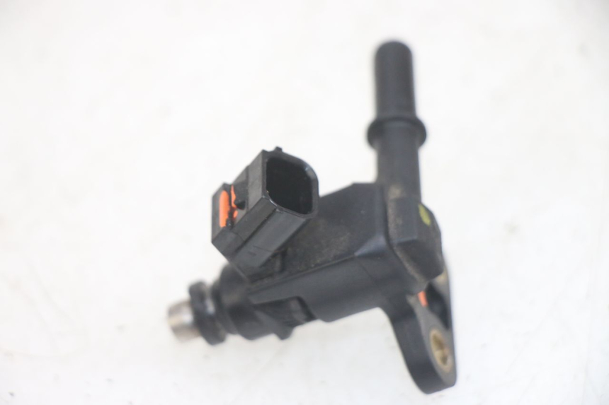 photo de EINSPRITZDüSE PIAGGIO MEDLEY 125 (2016 - 2023)