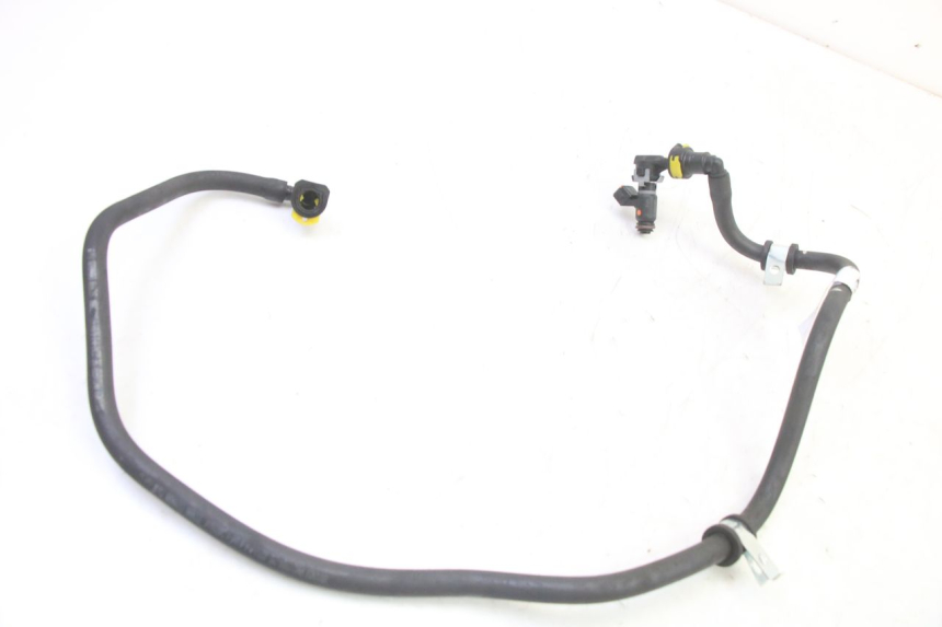 photo de EINSPRITZVENTILE PIAGGIO MP3 HPE 310 (2024 - 2025)