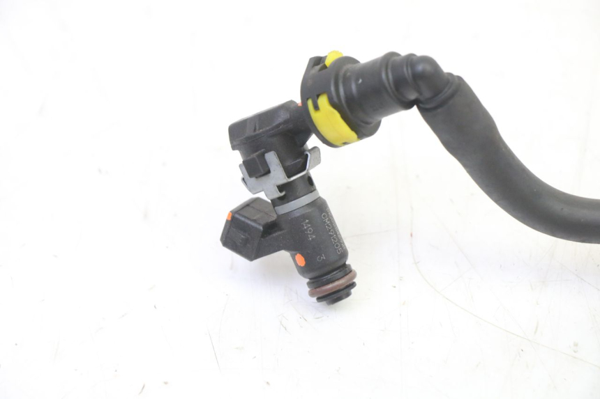 photo de EINSPRITZVENTILE PIAGGIO MP3 HPE 310 (2024 - 2025)