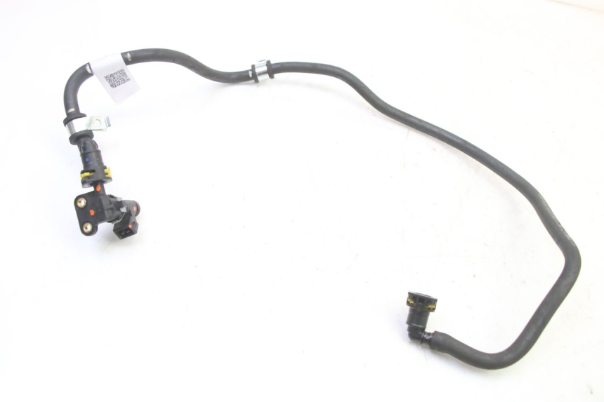 photo de EINSPRITZVENTILE PIAGGIO MP3 HPE 310 (2024 - 2025)