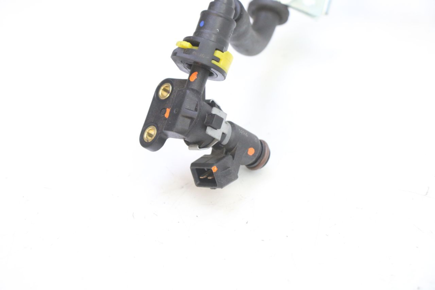photo de EINSPRITZVENTILE PIAGGIO MP3 HPE 310 (2024 - 2025)