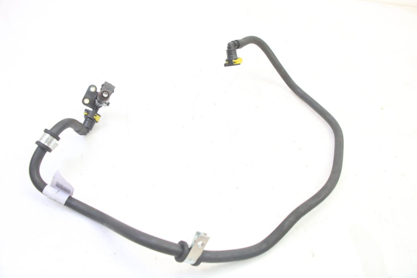 photo de EINSPRITZVENTILE PIAGGIO MP3 HPE 310 (2024 - 2025)