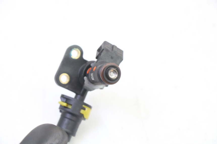 photo de EINSPRITZVENTILE PIAGGIO MP3 HPE 310 (2024 - 2025)