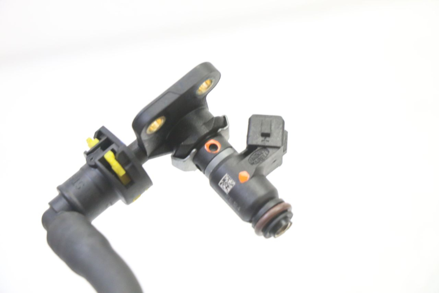 photo de EINSPRITZVENTILE PIAGGIO MP3 HPE 310 (2024 - 2025)