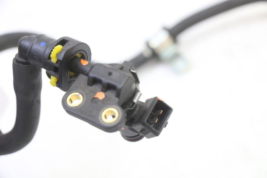 photo de EINSPRITZVENTILE PIAGGIO MP3 HPE 310 (2024 - 2025)