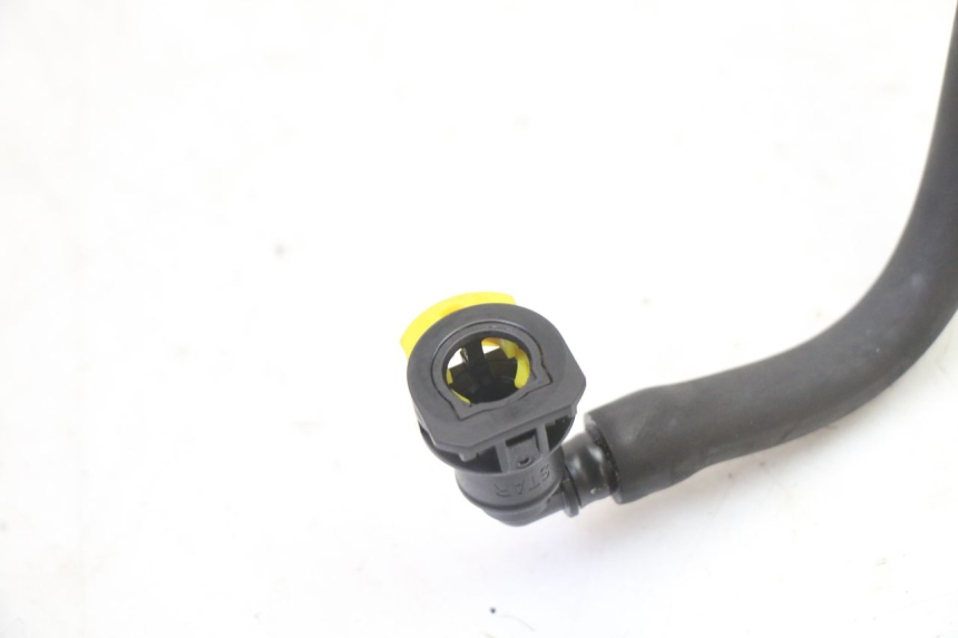 photo de EINSPRITZVENTILE PIAGGIO MP3 HPE 310 (2024 - 2025)