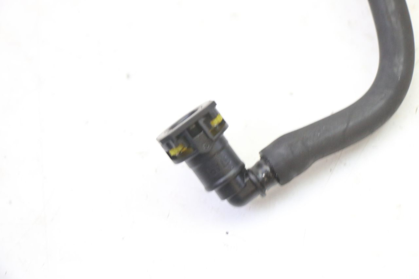 photo de EINSPRITZVENTILE PIAGGIO MP3 HPE 310 (2024 - 2025)