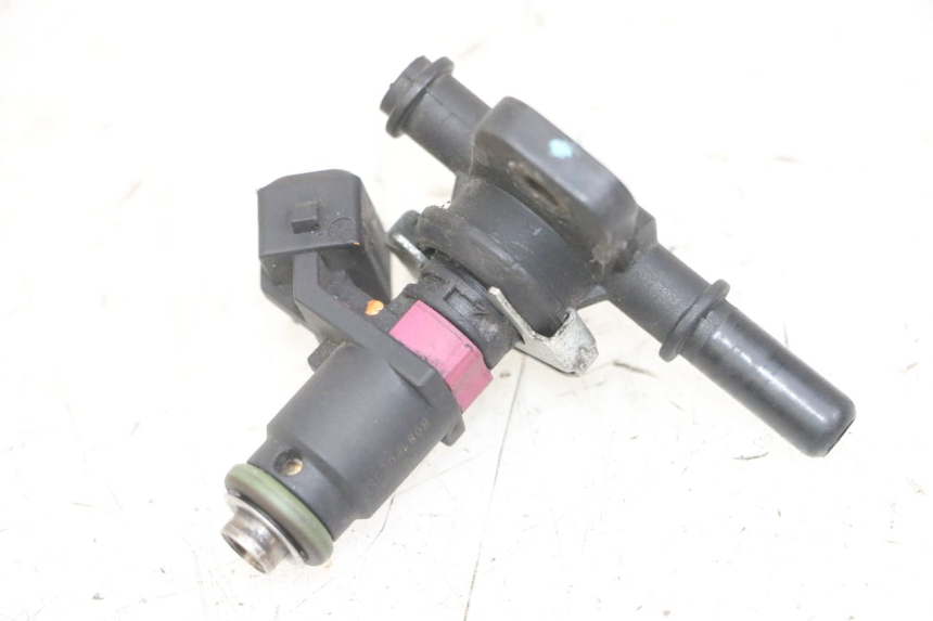 photo de EINSPRITZVENTILE PIAGGIO MP3 LT 300 (2010 - 2016)