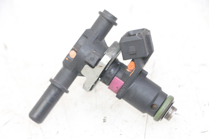 photo de EINSPRITZVENTILE PIAGGIO MP3 LT 300 (2010 - 2016)