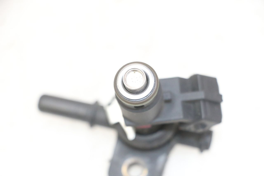 photo de EINSPRITZVENTILE PIAGGIO MP3 LT 300 (2010 - 2016)