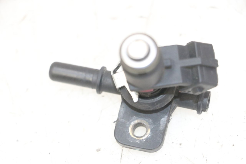photo de EINSPRITZVENTILE PIAGGIO MP3 LT 300 (2010 - 2016)