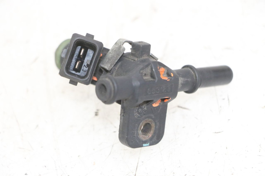 photo de EINSPRITZVENTILE PIAGGIO MP3 LT 300 (2010 - 2016)
