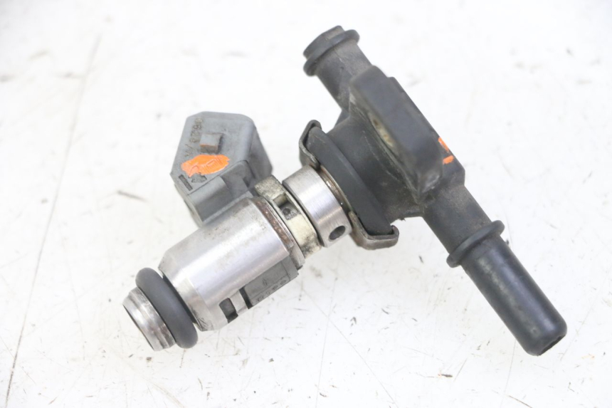 photo de EINSPRITZDüSE PIAGGIO MP3 LT 400 (2007 - 2012)