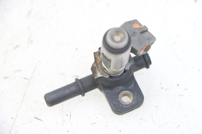 photo de EINSPRITZDüSE PIAGGIO MP3 LT 400 (2007 - 2012)