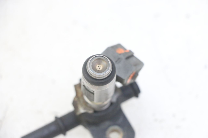 photo de EINSPRITZDüSE PIAGGIO MP3 LT 400 (2007 - 2012)