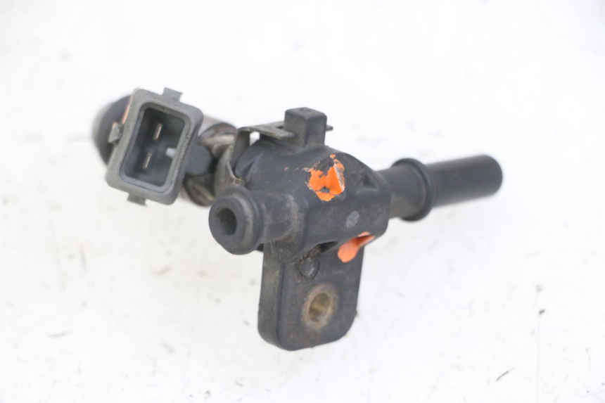photo de EINSPRITZDüSE PIAGGIO MP3 LT 400 (2007 - 2012)