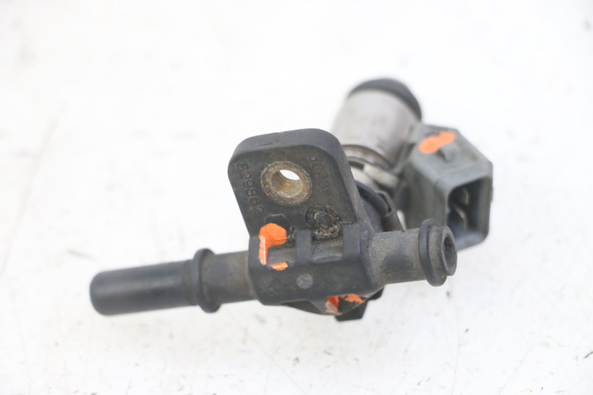 photo de EINSPRITZDüSE PIAGGIO MP3 LT 400 (2007 - 2012)