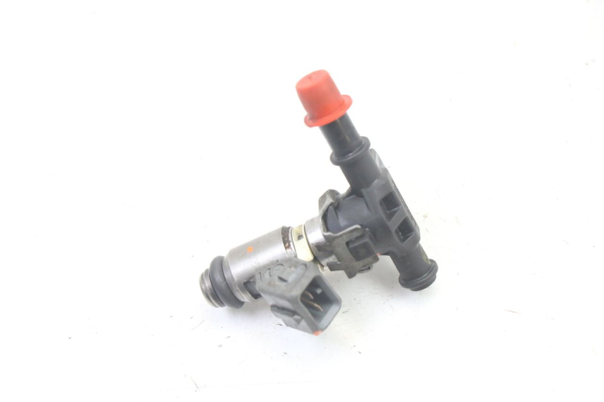 photo de EINSPRITZVENTILE PIAGGIO MP3 500 (2011 - 2015)