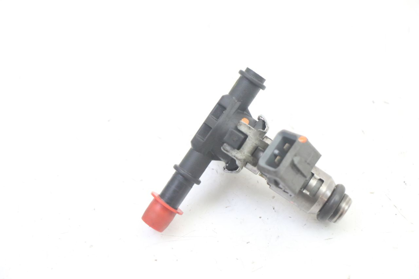 photo de EINSPRITZVENTILE PIAGGIO MP3 500 (2011 - 2015)