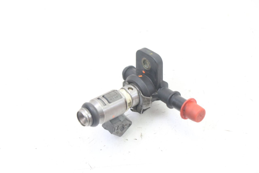 photo de EINSPRITZVENTILE PIAGGIO MP3 500 (2011 - 2015)