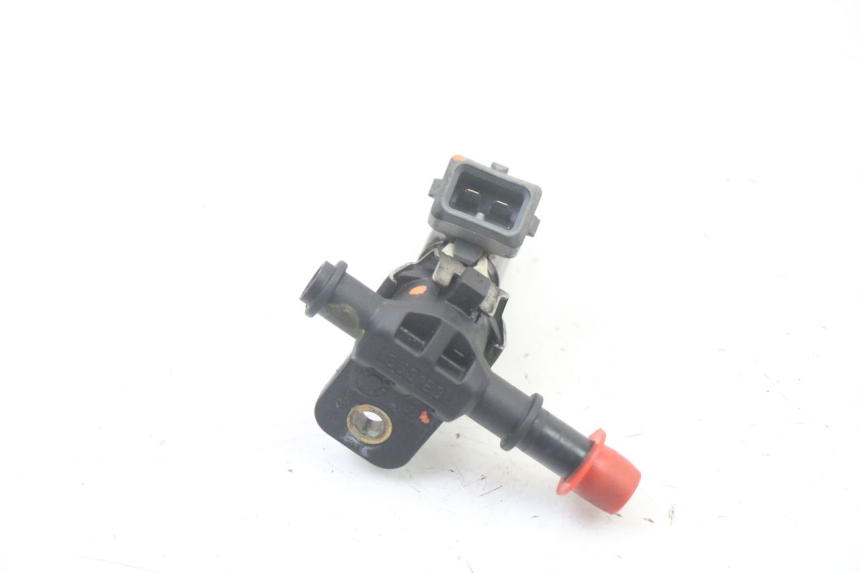 photo de EINSPRITZVENTILE PIAGGIO MP3 500 (2011 - 2015)