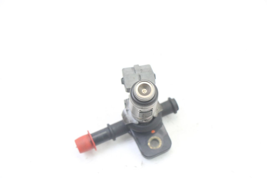 photo de EINSPRITZVENTILE PIAGGIO MP3 500 (2011 - 2015)