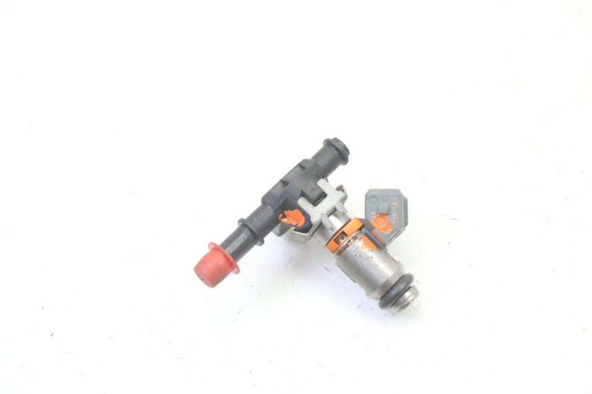 photo de INJEKTOR PIAGGIO MP3 RL 250 (2007 - 2010)