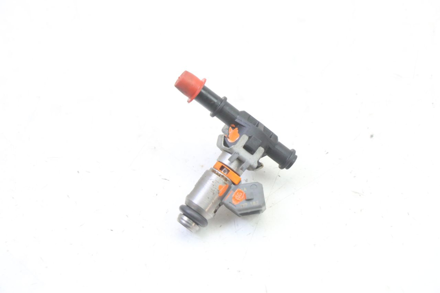 photo de INJEKTOR PIAGGIO MP3 RL 250 (2007 - 2010)