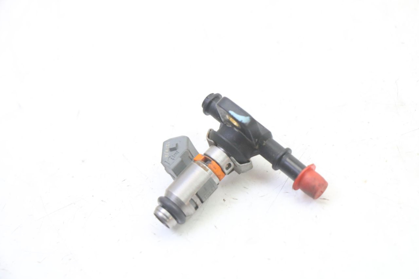 photo de INJEKTOR PIAGGIO MP3 RL 250 (2007 - 2010)