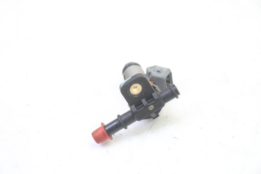 photo de INJEKTOR PIAGGIO MP3 RL 250 (2007 - 2010)