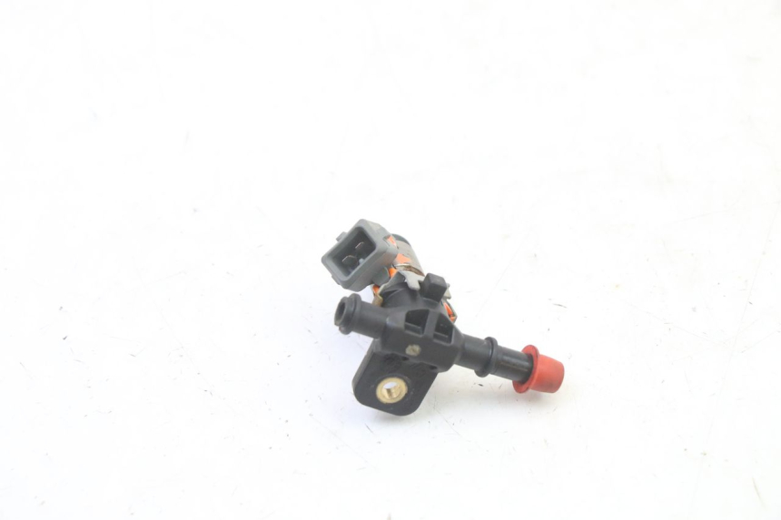 photo de INJEKTOR PIAGGIO MP3 RL 250 (2007 - 2010)
