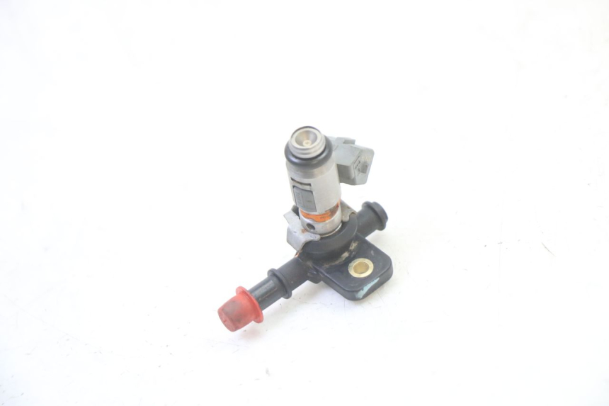 photo de INJEKTOR PIAGGIO MP3 RL 250 (2007 - 2010)