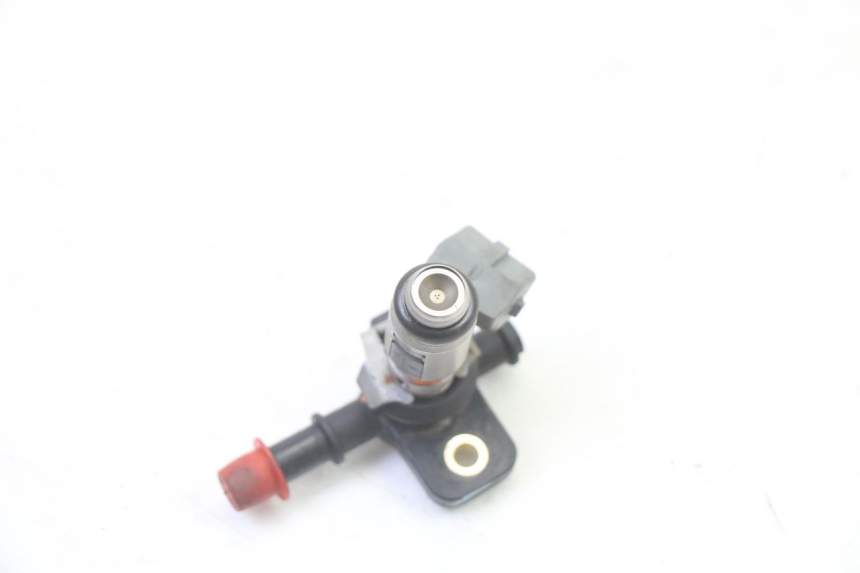 photo de INJEKTOR PIAGGIO MP3 RL 250 (2007 - 2010)