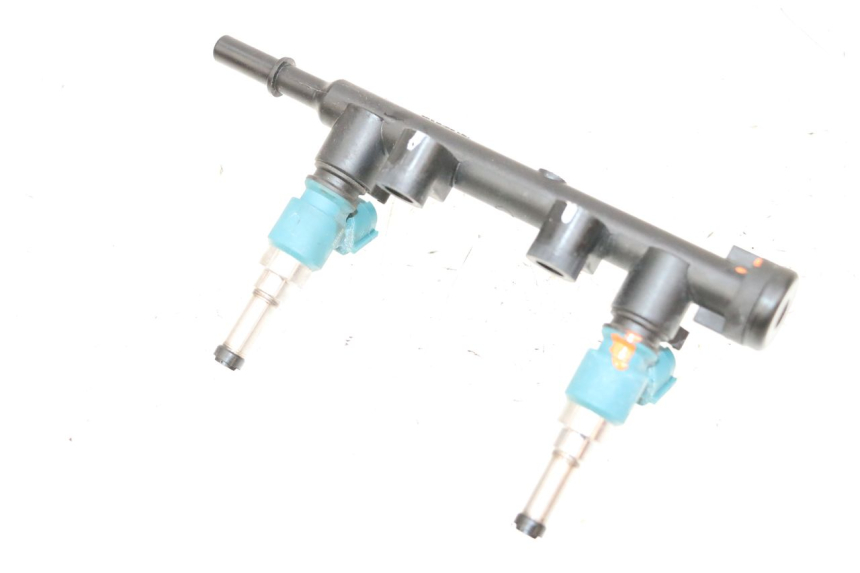 photo de EINSPRITZVENTILE YAMAHA MT-07 MT07 ABS 700 (2018 - 2020) - Hauptansicht