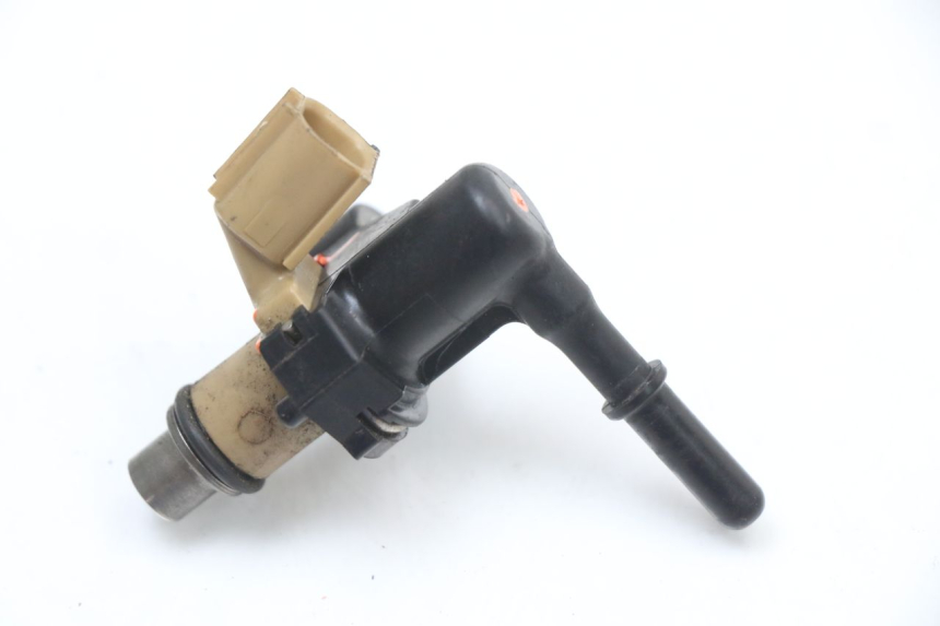 photo de EINSPRITZVENTILE MBK MW TRYPTIK 125 (2014 - 2016)