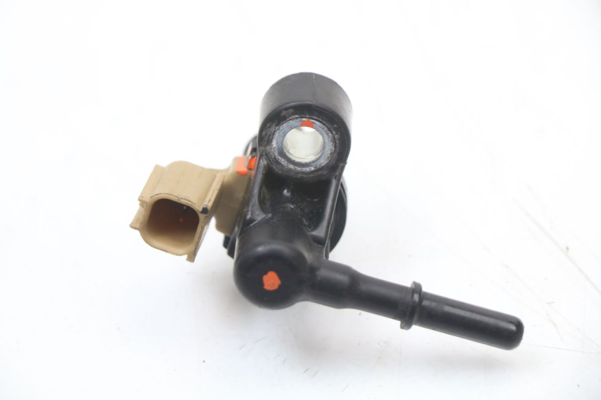photo de EINSPRITZVENTILE MBK MW TRYPTIK 125 (2014 - 2016)