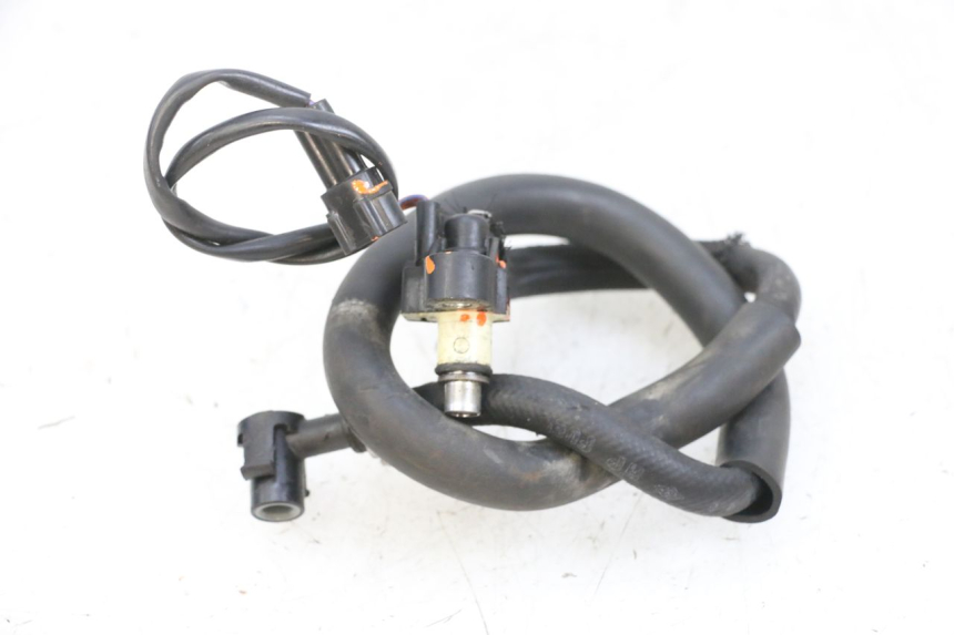 photo de INJEKTOR YAMAHA NEOS NEO'S 4T 50 (2008 - 2016) - Oberflächenzustand und Material