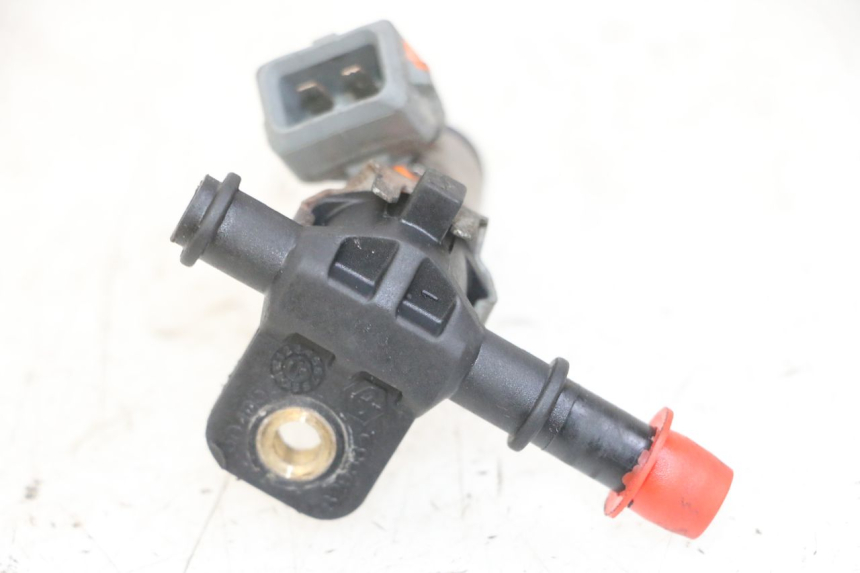 photo de INJEKTOR GILERA NEXUS 125 (2009 - 2013)