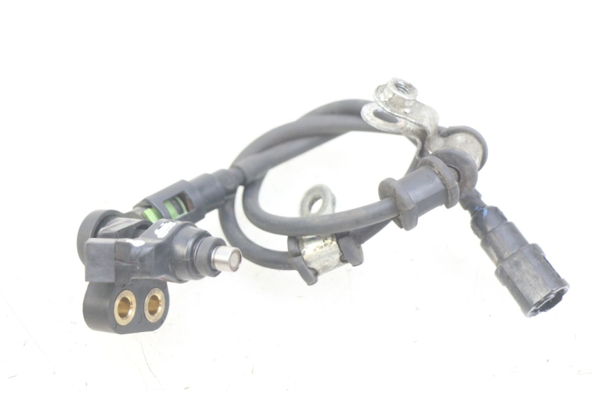 photo de EINSPRITZDüSE HONDA NHX LEAD 110 (2008 - 2010)
