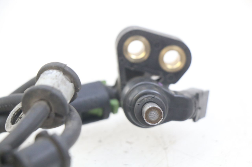 photo de EINSPRITZDüSE HONDA NHX LEAD 110 (2008 - 2010)