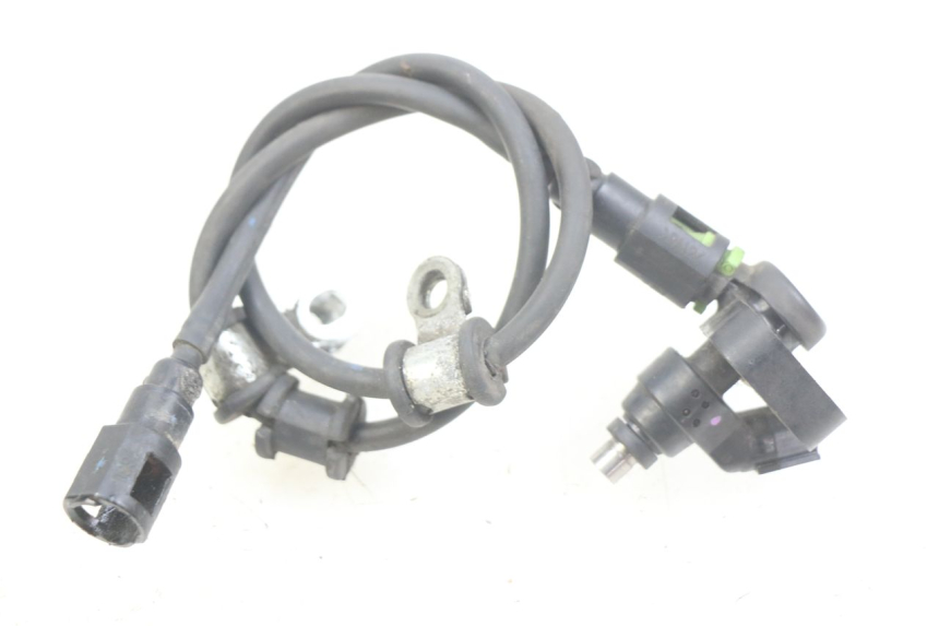 photo de EINSPRITZDüSE HONDA NHX LEAD 110 (2008 - 2010)